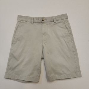 Vineyard Vines Breaker Short 28